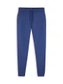Spodnie Tommy Jeans SLIM S