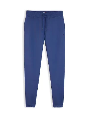 Spodnie Tommy Jeans SLIM S