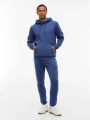 Spodnie Tommy Jeans SLIM S