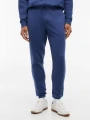 Spodnie Tommy Jeans SLIM S