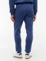 Spodnie Tommy Jeans SLIM S