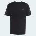 Koszulka Adidas M 3S SJ LC T BLACK/CARBON