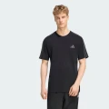 Koszulka Adidas M 3S SJ LC T BLACK/CARBON