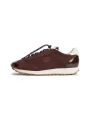 Buty Tommy Hilfiger TJW RETRO ARCHIVE RUNNER SUEDE