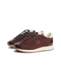 Buty Tommy Hilfiger TJW RETRO ARCHIVE RUNNER SUEDE