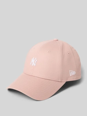 Czapka New Era NY NEW YORK