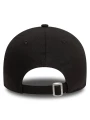 Czapka New Era LEAGUE ESSENTIAL 9TWENTY Black