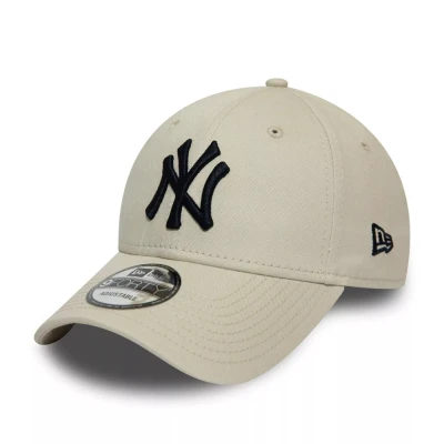 Czapka New Era 9FORTY LEAGUE ESSENTIAL