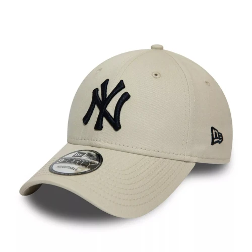 Czapka New Era 9FORTY LEAGUE ESSENTIAL
