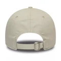 Czapka New Era 9FORTY LEAGUE ESSENTIAL