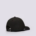 Czapka New Era 9Forty Mlb New York Yankees Black
