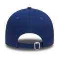 Czapka New Era League Essential 9F Blue