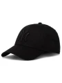 Czapka New Era Mlb League Ess