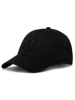 Czapka New Era Mlb League Ess