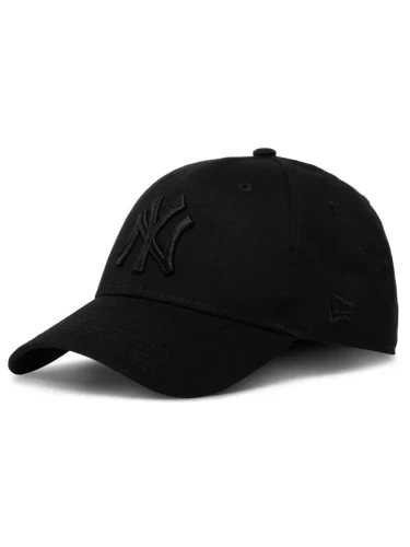 Czapka New Era Mlb League Ess