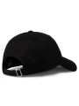 Czapka New Era Mlb League Ess
