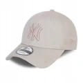 Czapka New Era 9FORTY MLB New York Yankees Tonal S
