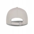 Czapka New Era 9FORTY MLB New York Yankees Tonal S