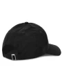 Czapka New Era League Essential 9F Black