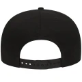 Czapka New Era 9FIFTY MLB New York Yankees Black