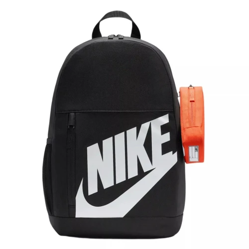 Plecak Nike ELEMENTAL BIG KIDS BACKPACK SHOEBOX