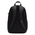 Plecak Nike ELEMENTAL BIG KIDS BACKPACK SHOEBOX