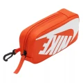 Plecak Nike ELEMENTAL BIG KIDS BACKPACK SHOEBOX