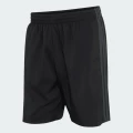 Spodenki Adidas M 3S CHELSEA B7 BLACK/CARBON