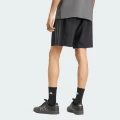 Spodenki Adidas M 3S CHELSEA B7 BLACK/CARBON