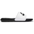 Klapki Nike Victori One Slide