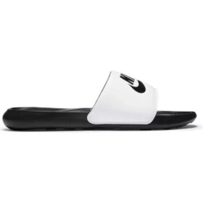 Klapki Nike Victori One Slide