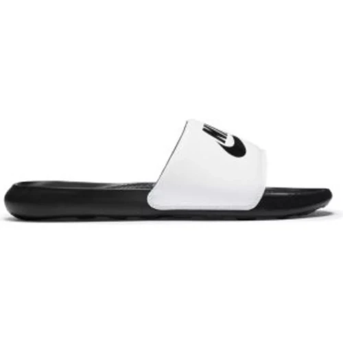 Klapki Nike Victori One Slide