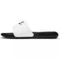 Klapki Nike Victori One Slide