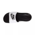 Klapki Nike Victori One Slide
