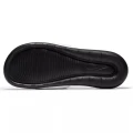 Klapki Nike Victori One Slide