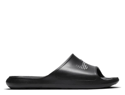 Nike Victori One Shower Slide Navy