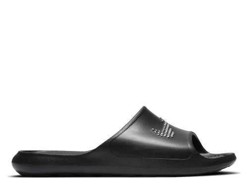 Nike Victori One Shower Slide Navy