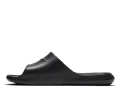 Nike Victori One Shower Slide Navy