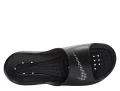 Nike Victori One Shower Slide Navy