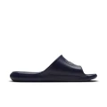 Nike Victori One Shower Slide Navy