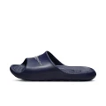 Nike Victori One Shower Slide Navy