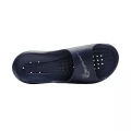Nike Victori One Shower Slide Navy