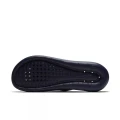 Nike Victori One Shower Slide Navy