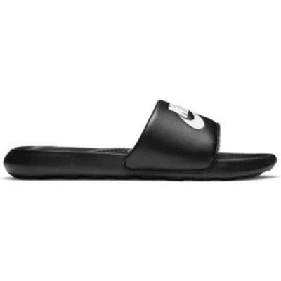 Klapki Nike Victori One Slide