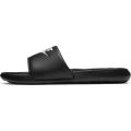 Klapki Nike Victori One Slide