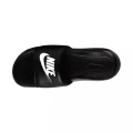 Klapki Nike Victori One Slide