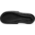 Klapki Nike Victori One Slide