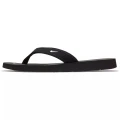 Japoki Nike WMNS CELSO GIRL THONG