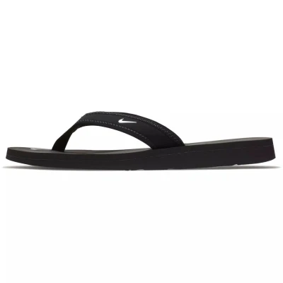 Japoki Nike WMNS CELSO GIRL THONG