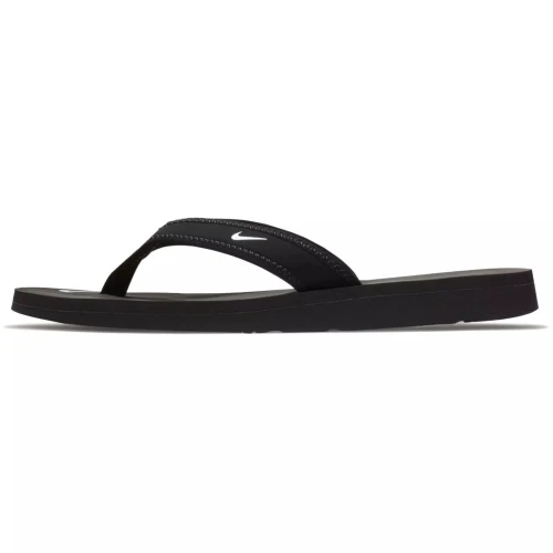 Japoki Nike WMNS CELSO GIRL THONG